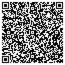 QR code with Frankel Group Inc contacts