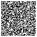 QR code with VMT Printing contacts