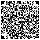 QR code with Labounty's Wrecker Service contacts