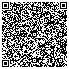 QR code with Michael May Construction contacts