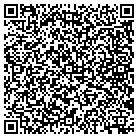 QR code with Temple St Claire LLC contacts