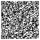 QR code with Michael D Weinstein contacts