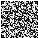 QR code with Victor A Buglione contacts