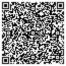 QR code with SMC Lumber Inc contacts