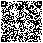 QR code with Yorkshire Pionr Centl Schl Dst contacts
