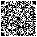 QR code with Horizon Photography contacts