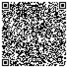 QR code with Precision Tile Installation contacts