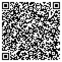QR code with Rosalyn T Eisner contacts