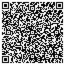 QR code with Knights Of Columbus contacts