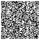 QR code with Tim Hodges Distributing contacts
