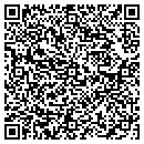 QR code with David L Friedman contacts