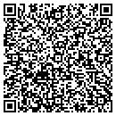 QR code with Last Lapp contacts