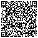 QR code with Gap contacts