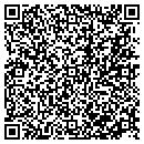 QR code with Ben Shepard Construction contacts