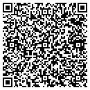 QR code with Earthbourne contacts