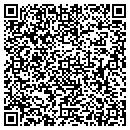 QR code with Desiderio's contacts
