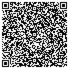 QR code with Saceth Management Services contacts