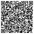 QR code with My Dear contacts