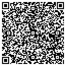QR code with Tico Construction contacts