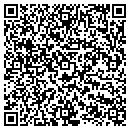 QR code with Buffalo Switchworks contacts
