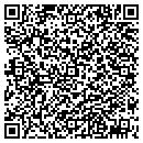 QR code with Cooper Peter Flower Shop II contacts