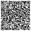 QR code with Mondel Chocolates contacts