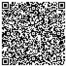 QR code with Emergency Anytime Towing contacts
