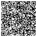 QR code with J & RS Steakhouse contacts