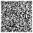 QR code with Mystical Productions contacts