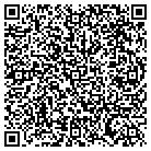 QR code with Essential Kneads Natural Thrpy contacts