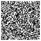 QR code with Bach Consulting Inc contacts