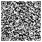 QR code with Supervisor Department contacts