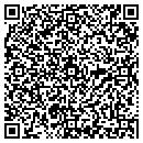 QR code with Richard M Beers Real Est contacts