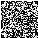 QR code with Career Directions contacts