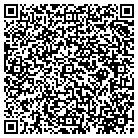 QR code with Gibbs Orthodontic Assoc contacts