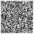 QR code with Bistrian Gravel Corp contacts