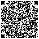 QR code with Dialysis Center of Pomona contacts