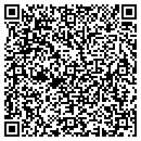 QR code with Image Group contacts