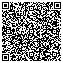QR code with Double R Carpentry contacts