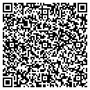 QR code with Paul R Doran CPA contacts