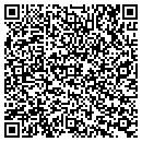 QR code with Tree Windows & Door Co contacts