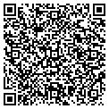 QR code with Xtel Wireless Corp contacts