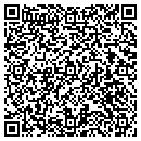 QR code with Group Four Imaging contacts
