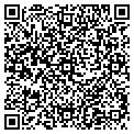 QR code with Paul J Burr contacts