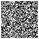 QR code with Herman Stahls & Sons contacts