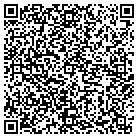 QR code with Five Star Locksmith Inc contacts