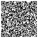 QR code with Phillip Yablon contacts