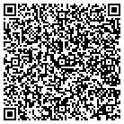 QR code with Hess Service Station contacts