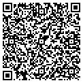QR code with Section 2 contacts