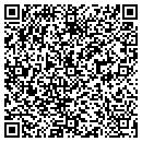 QR code with Mulinos of Westchester Inc contacts